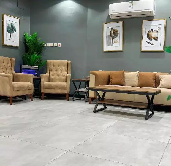 فندق سما الخير