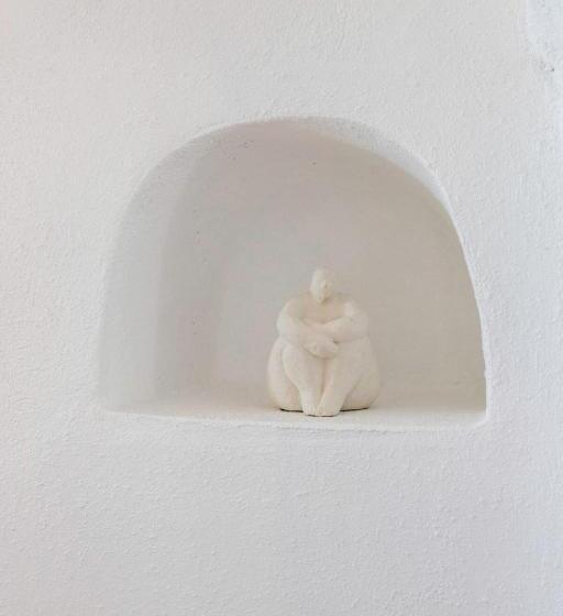 住宿加早餐 Unique Guest Room In The Heart Of Provence The Secret Of The Stones