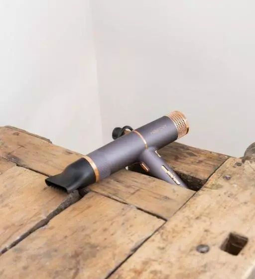 Aamiaismajoitus (B&B) Unique Guest Room In The Heart Of Provence The Secret Of The Stones