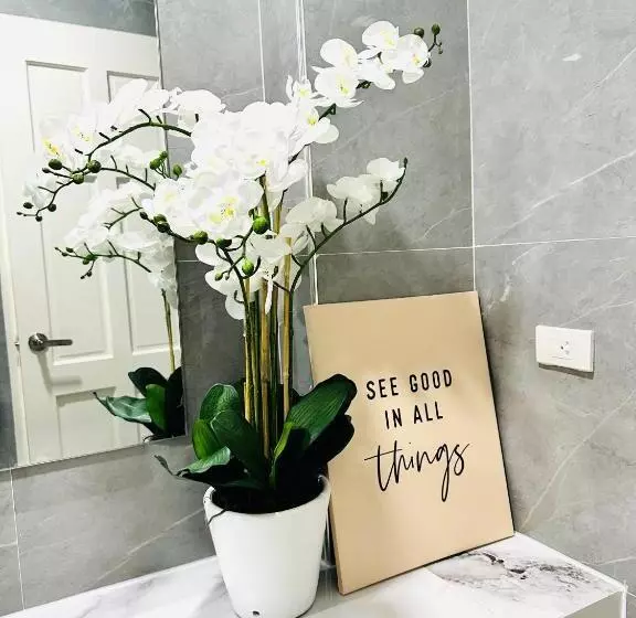 Dreaming Forest Hotel   Libjo, Batangas