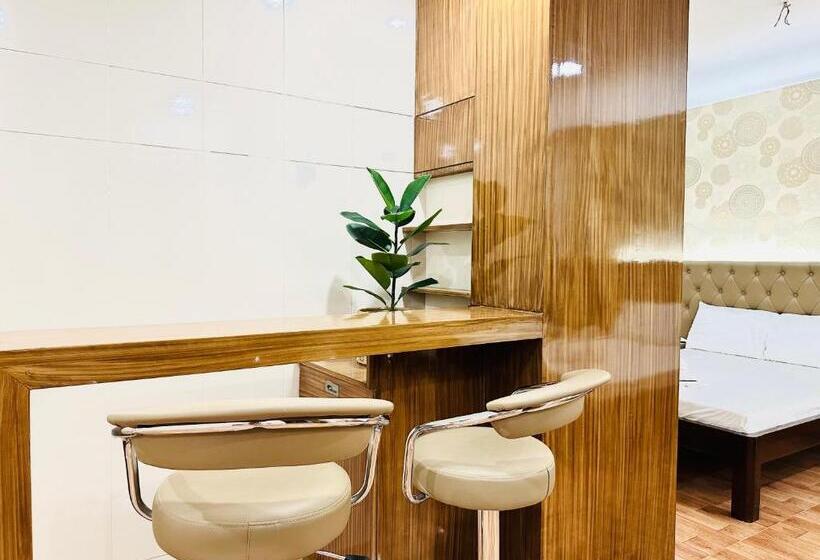 Dreaming Forest Hotel   Libjo, Batangas