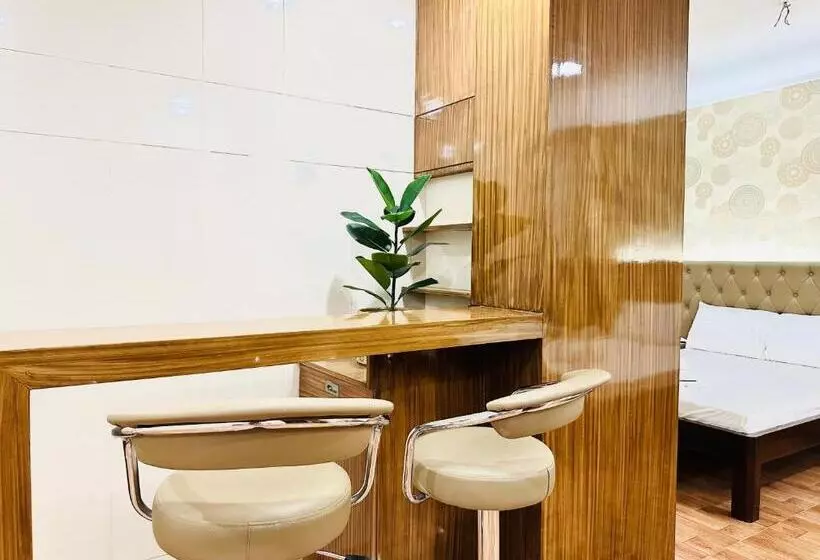 Dreaming Forest Hotel   Libjo, Batangas