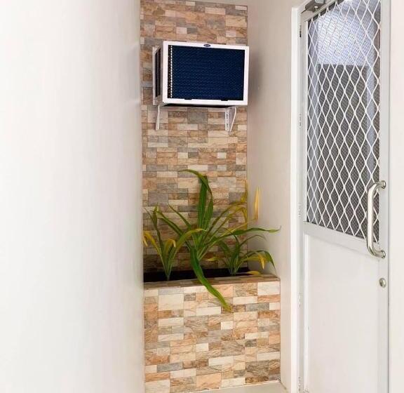 Dreaming Forest Hotel   Libjo, Batangas