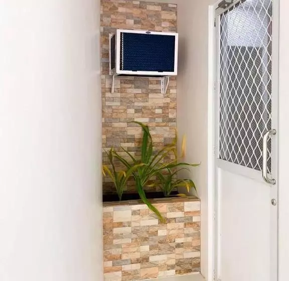 Dreaming Forest Hotel   Libjo, Batangas