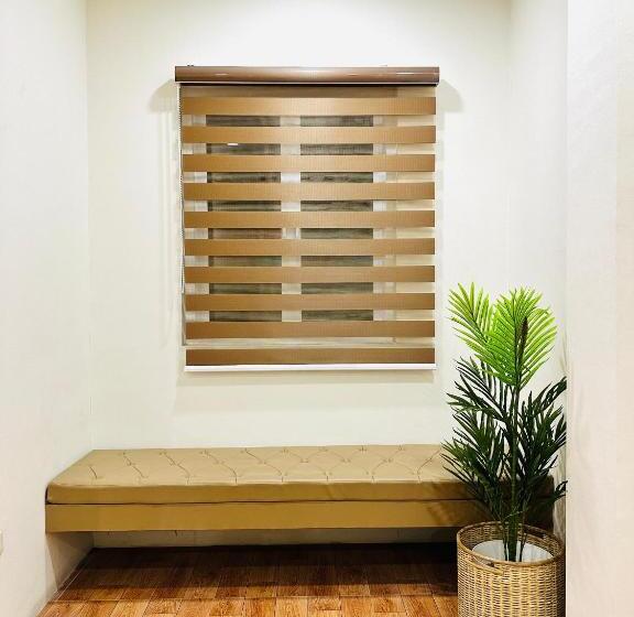 Dreaming Forest Hotel   Libjo, Batangas