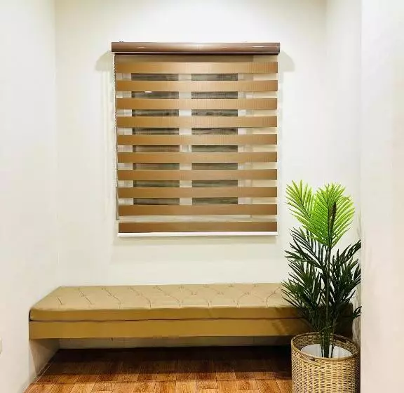 Dreaming Forest Hotel   Libjo, Batangas