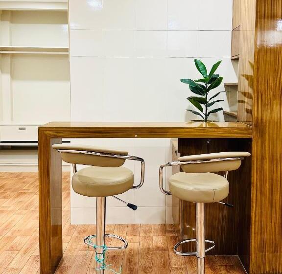 Dreaming Forest Hotel   Libjo, Batangas