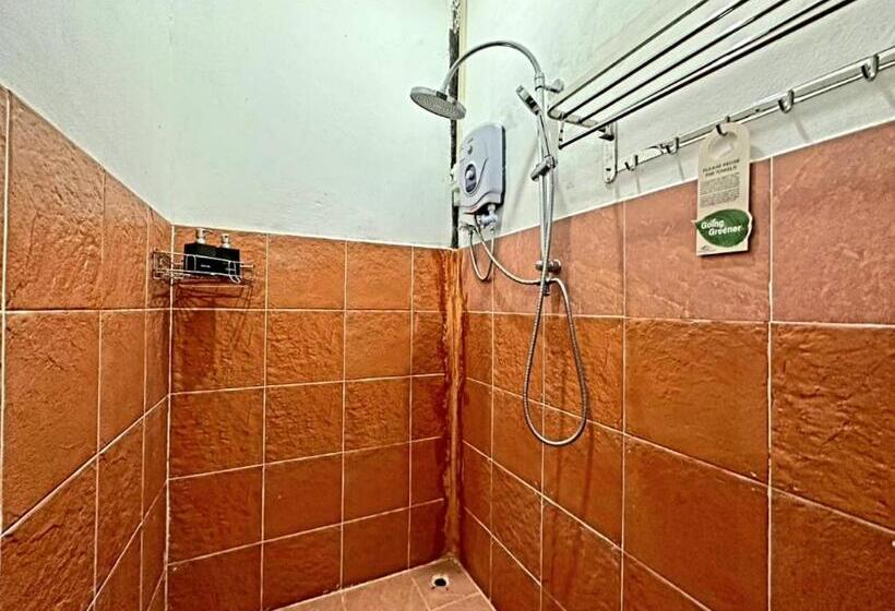 ホテル Champa Inn Resort