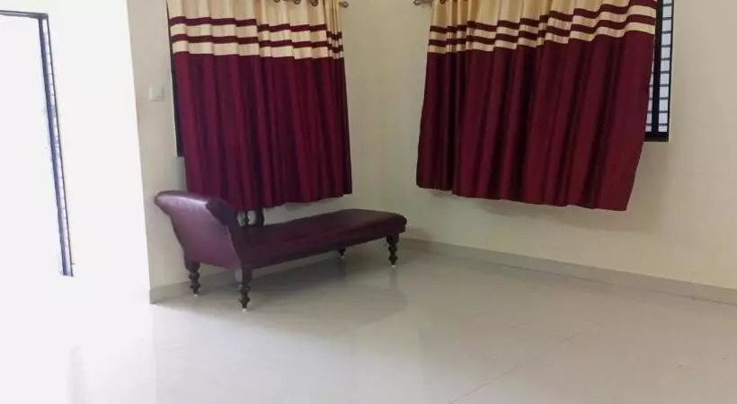 هتل Madhav Bungalow Only Family