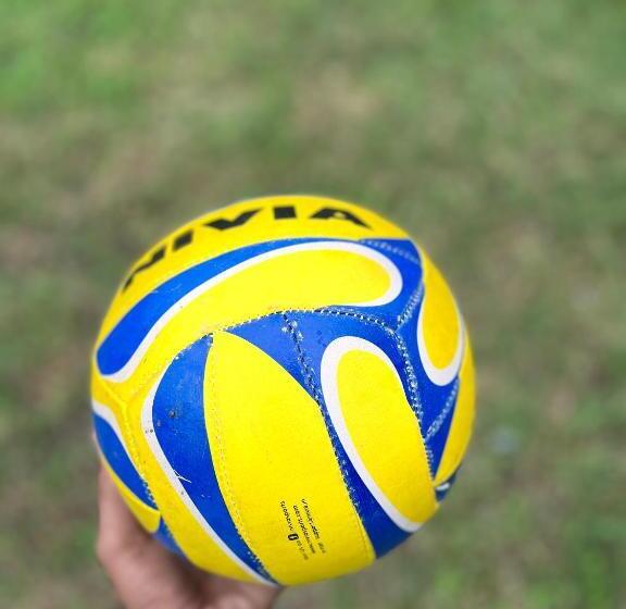 בית מלון כפרי Monroe Stay