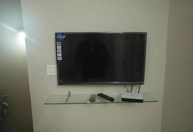 Luxe Hotel   Rooms & Villas Wayanad