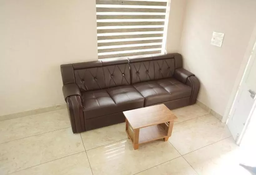 Luxe Hotel   Rooms & Villas Wayanad