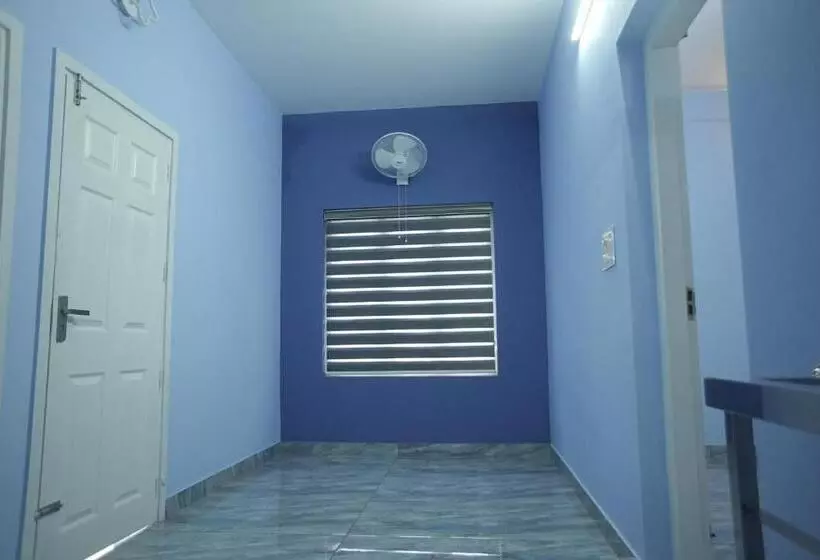 Luxe Hotel   Rooms & Villas Wayanad