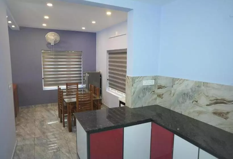 Luxe Hotel   Rooms & Villas Wayanad