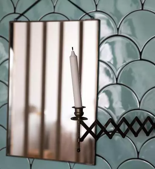 Majatalo La Maison Plûme