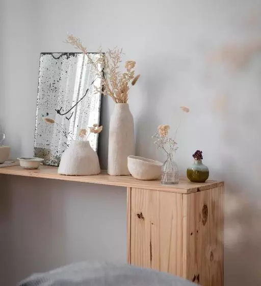 Majatalo La Maison Plûme