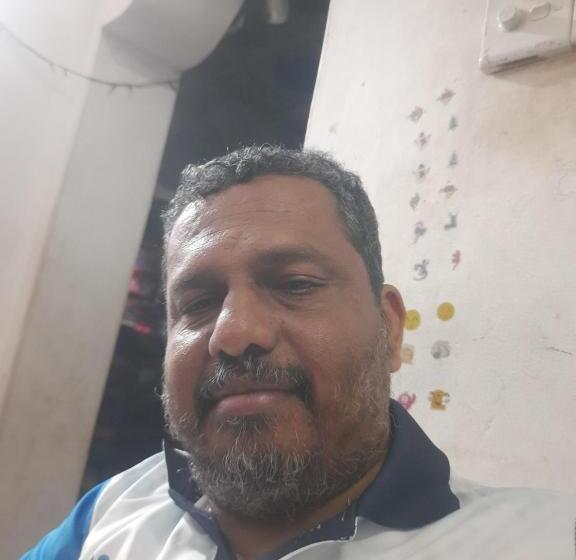 Pensjonat My Guest Rooms Kattankudy