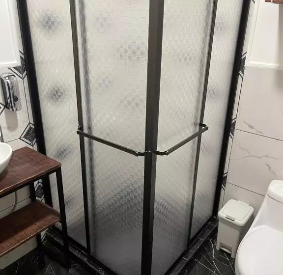 Majatalo Posada Miradia