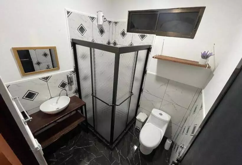 Majatalo Posada Miradia