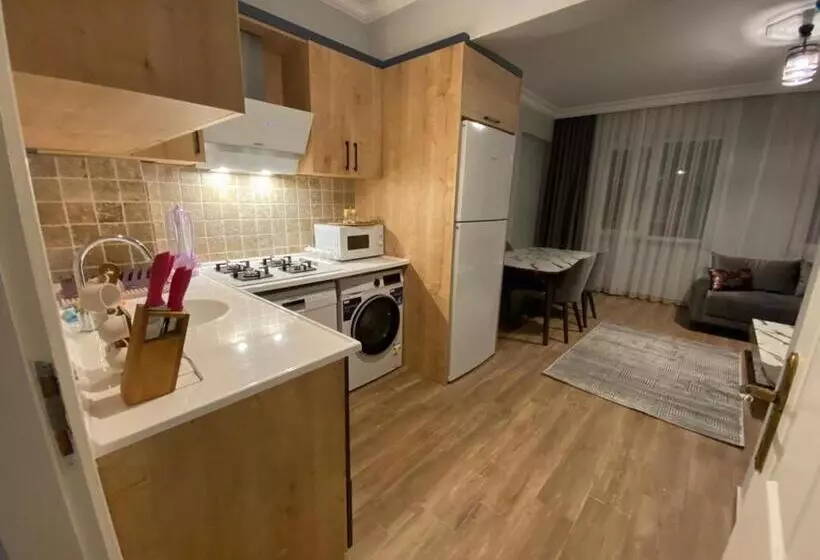 Pomruj Suites