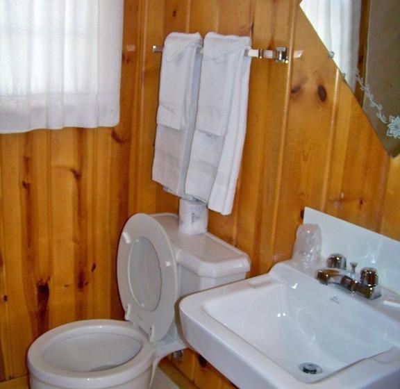 Bell S Motor Lodge Motel Spearfish