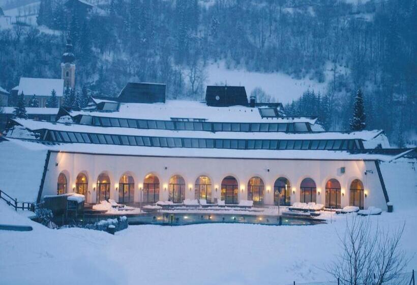 هتل Appartements Diana