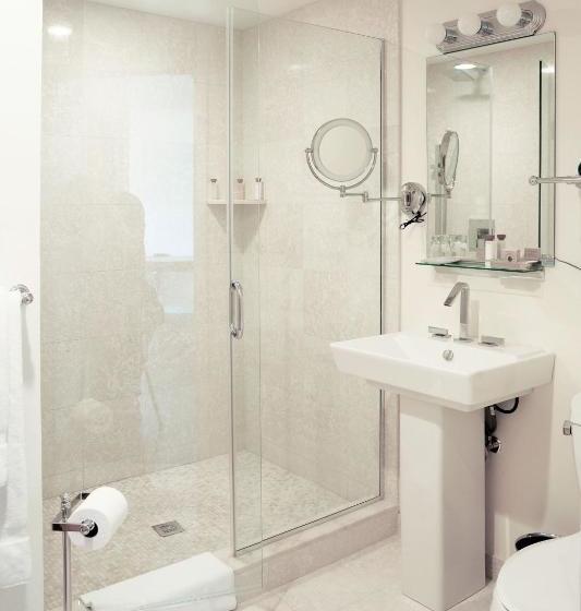 호텔 Bricco Suites