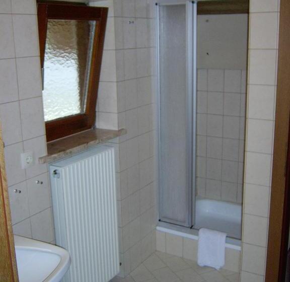 酒店 Das Landhaus Am See