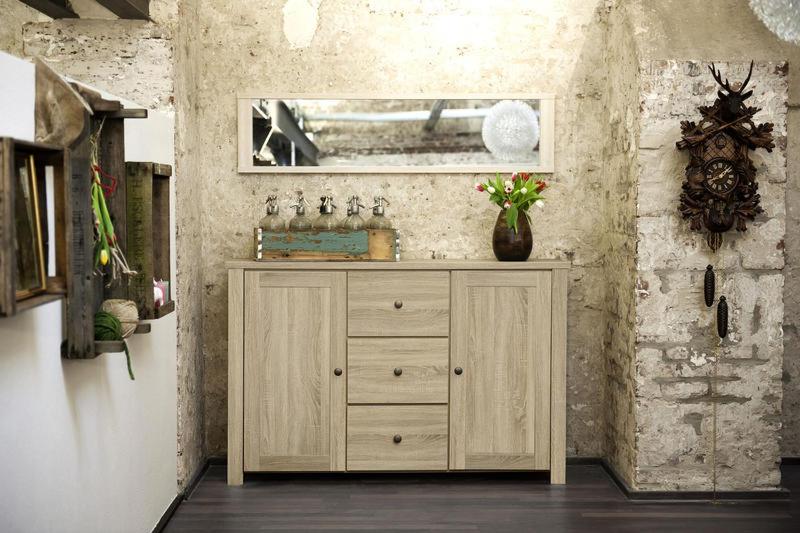 Отель Haus Ferientraum