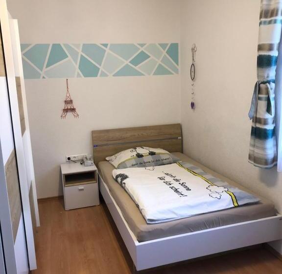 Отель Restaurant Kirchenwirt Aigen