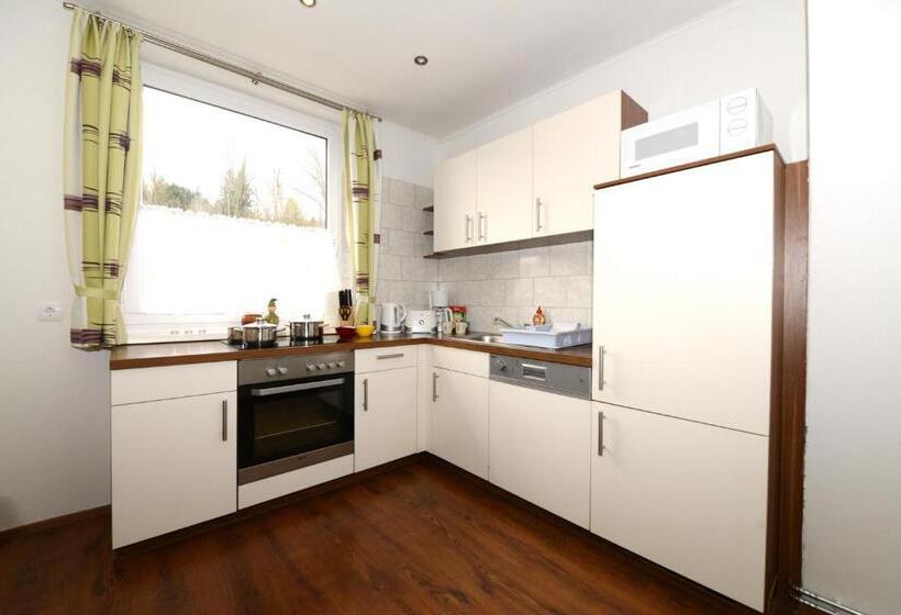 Отель Restaurant Kirchenwirt Aigen