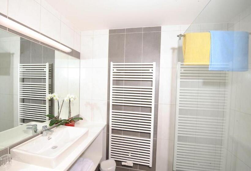 Отель Restaurant Kirchenwirt Aigen