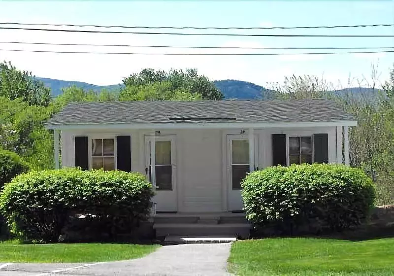 ホテル School House Inn