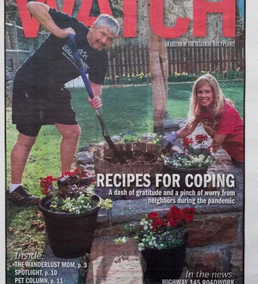 酒店 Secret Garden Bed And Breakfast