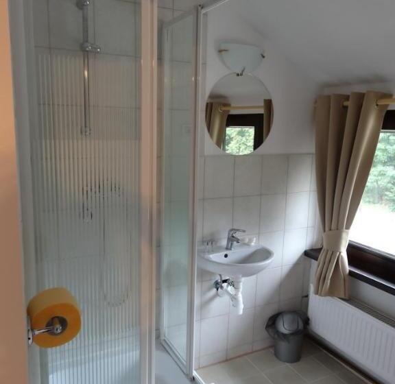 فندق Zajazd Pod Niedźwiedziem