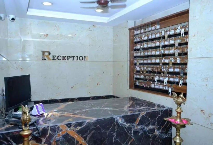 هاستل Bava Inn