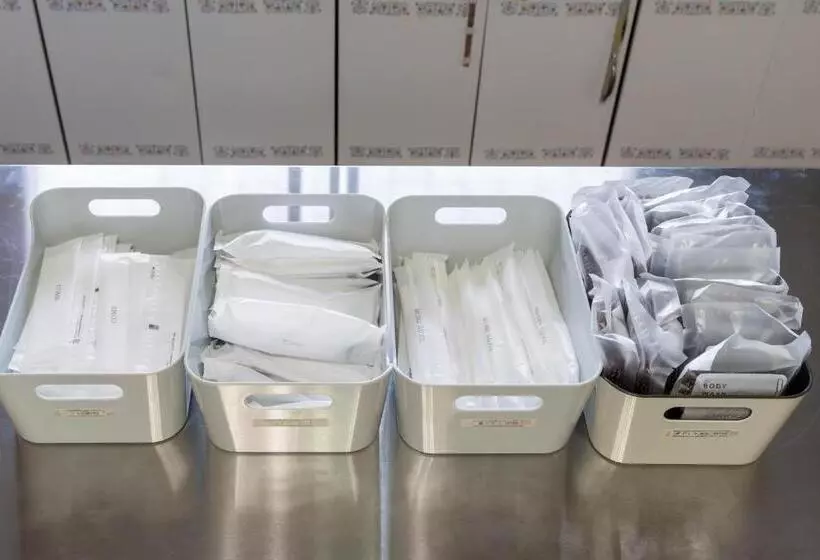 Retkeilymaja 深山邸miyama Tei