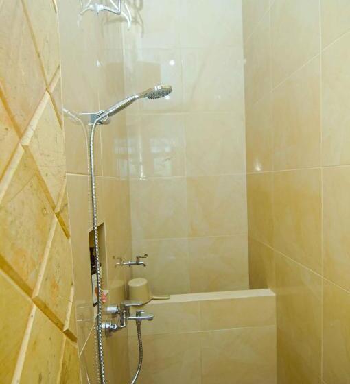 민박 Gili View By Maza