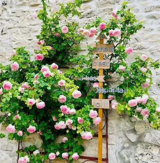 ベッドアンドブレックファースト Histoire De Cru