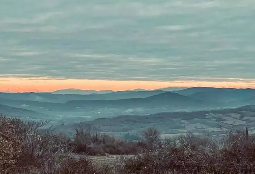 ベッドアンドブレックファースト Histoire De Cru