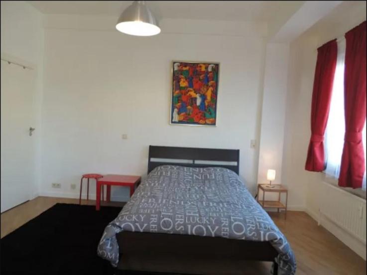 Bed and Breakfast Easy Direct Access