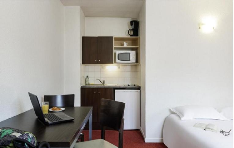 Bed and Breakfast Easy Direct Access