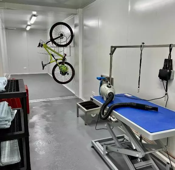 Bike & Boot Inns Peak District   Leisure Hotels For Now