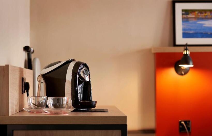 Bike & Boot Inns Peak District Leisure Hotels For Now