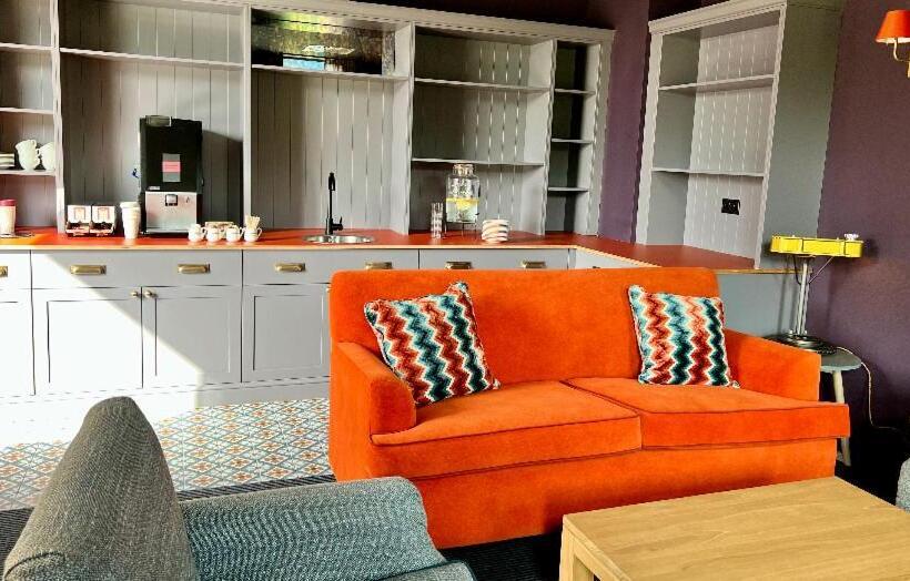 Bike & Boot Inns Peak District Leisure Hotels For Now