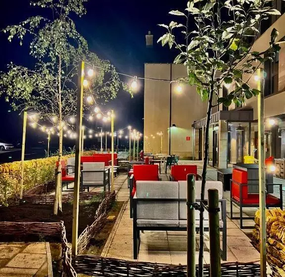 Bike & Boot Inns Peak District   Leisure Hotels For Now