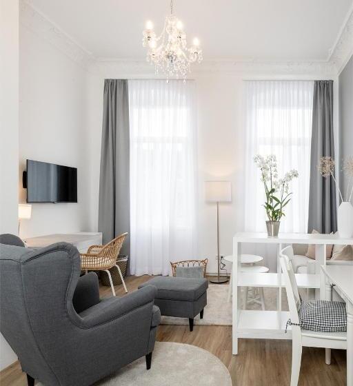 Отель Markt 5 Inmitten Der Lübbecker Altstadt, Kostenloser Parkplatz Direkt Am