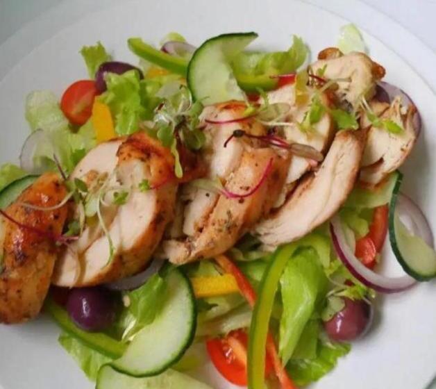 هتل Matholeng Gardens Guesthouse