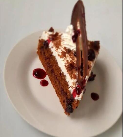 هتل Matholeng Gardens Guesthouse