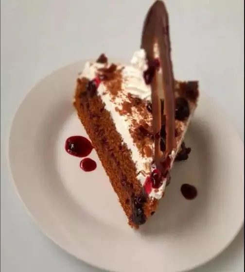 هتل Matholeng Gardens Guesthouse